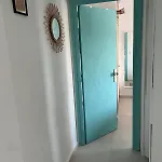 Apartment 2 Bedroom Golden Park Denia