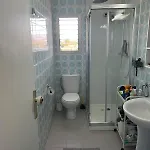 2 Bedroom Golden Park